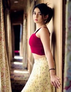 Call Girls Tamkuhi Raj