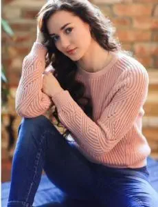 Elite escort service in Tamkuhi Raj for home and hotel visits