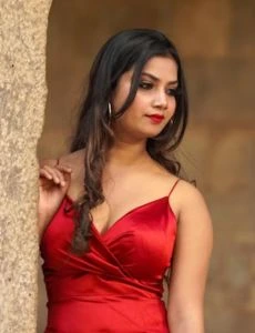 call girl service in Tamkuhi Raj