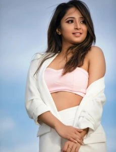 Tamkuhi Raj call girls