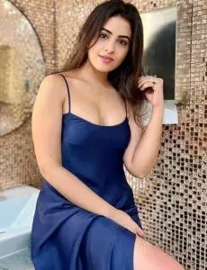 call girls in Tamkuhi Raj